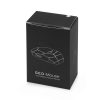 Мышь «Geo Mouse» — изображение 6
