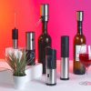 Электрический штопор для винных бутылок «Rioja» — изображение 17