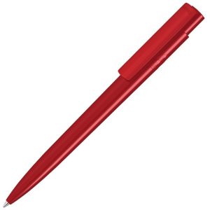 Ручка шариковая с антибактериальным покрытием «Recycled Pet Pen Pro»