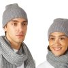 Подарочный набор  «Nordend» — изображение 4