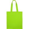 Сумка из хлопка «Carryme 120», 120 г/м2 — изображение 4
