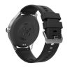 Умные часы «IoT Watch GTR», 2 ремешка в комплекте — изображение 4