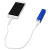 Внешний аккумулятор «Брадуэлл», 2200 mAh — изображение 2