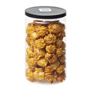 Попкорн карамельный «Caramelt»