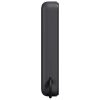 Внешний аккумулятор Xiaomi Magnetic Power Bank with Built-in Stand, 10000 мАч — изображение 6