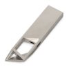 USB 2.0- флешка на 32 Гб «Геометрия mini» — изображение 2