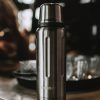 Вакуумный термос «Flask», 470 мл — изображение 6