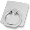 Кольцо-подставка «iRing» — изображение 2