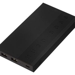 Внешний аккумулятор «Edge», 10000 mAh