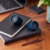Беспроводная колонка Ray Speaker — изображение 9