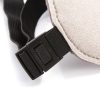 Маска для глаз «Luxury Eye Mask» — изображение 3