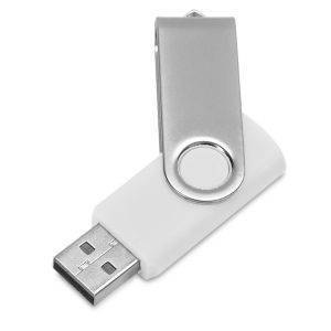 Флеш-карта USB 2.0 16 ГБ «Флэш С1»