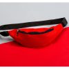 Сумка на пояс «Sling» — изображение 8