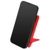 Магнитный внешний аккумулятор «MagnIQ», 5000 mAh — изображение 3