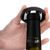 Набор винных аксессуаров 4в1 «Savoie» с покрытием soft touch — изображение 13