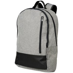 Рюкзак «Grayley» с отделением для ноутбука 15"
