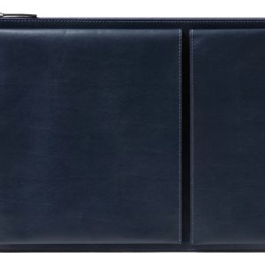 Чехол для ноутбука 14" Flat