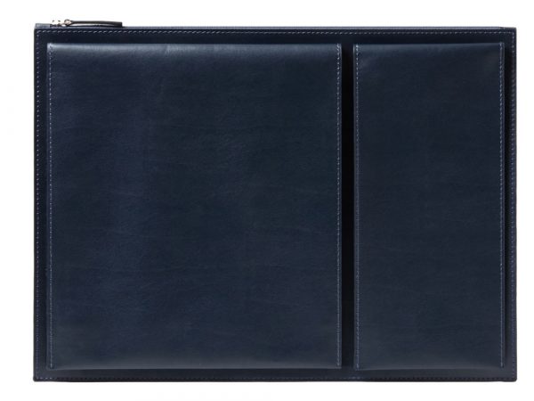 Чехол для ноутбука 14" Flat