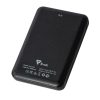 Беспроводной внешний аккумулятор «Grind Air» v. 2, 5000 mAh — изображение 2