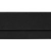 Подарочная коробка Obsidian M — изображение 4
