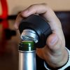 Нож для срезания фольги «Foilcut» — изображение 2