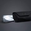 Антикражная сумка на пояс Clickpack — изображение 10