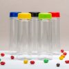Бутылка для воды «Candy» — изображение 11