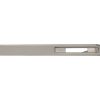USB 2.0- флешка на 32 Гб «Геометрия mini» — изображение 6