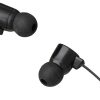 Наушники Bluetooth® — изображение 2