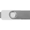 Флеш-карта USB 2.0 16 ГБ «Флэш С1» — изображение 4