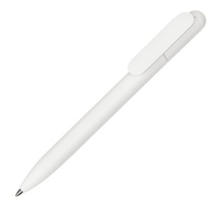 Ручка пластиковая шариковая Prodir DS6S TMM мини
