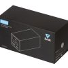 Внешний аккумулятор для ноутбуков «Main» 65 Вт, 20000 mAh — изображение 6