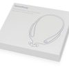 Беспроводные наушники с микрофоном «Soundway» — изображение 6