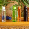 Бутылка для воды «Plain» — изображение 4
