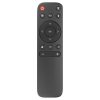 Медиаплеер  «MEDIA ATV 4K» — изображение 5