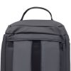 Рюкзак-спортивная сумка Duffle — изображение 11