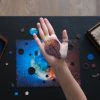 Деревянный пазл «Earth» — изображение 3