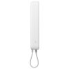 Внешний аккумулятор с кабелем Xiaomi 33W Magnetic Power Bank (Integrated Cable), 10000 мАч — изображение 4