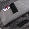 Сумка на плечо «Camo» со светоотражением — изображение 7