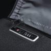 Водостойкий антикражный рюкзак Clickpack для ноутбука 15.6" — изображение 7