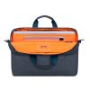 Сумка для ноутбука 15.6" — изображение 5
