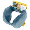Подушка Tranquility Pillow — изображение 3