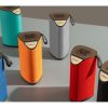 Портативная колонка «Mysound Tetria» — изображение 8
