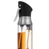 Дозатор для масла и уксуса «Balsamic» — изображение 4