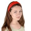 Мультифункциональная бандана «Farbe» — изображение 4