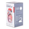 Швейный набор в банке «Sewing Kit» — изображение 2