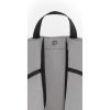 Рюкзак Nomad для ноутбука 15.6'' из водостойкого переработанного пластика с изотермическим отделением — изображение 11