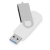 USB3.0/USB Type-C флешка на 16 Гб «Квебек C» — изображение 2