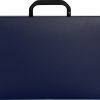 Папка-портфель А4 — изображение 3