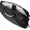 Сумка для ноутбука 16" Premium+ — изображение 5